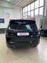 Land Rover Range Rover Sport 3.0 sdV6 HSE 249cv auto my19 - thumbnail 9