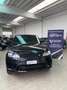 Land Rover Range Rover Sport 3.0 sdV6 HSE 249cv auto my19 - thumbnail 1