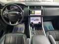 Land Rover Range Rover Sport 3.0 sdV6 HSE 249cv auto my19 - thumbnail 16