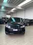 Land Rover Range Rover Sport 3.0 sdV6 HSE 249cv auto my19 - thumbnail 2