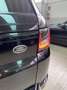 Land Rover Range Rover Sport 3.0 sdV6 HSE 249cv auto my19 - thumbnail 20