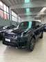 Land Rover Range Rover Sport 3.0 sdV6 HSE 249cv auto my19 - thumbnail 4