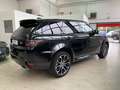 Land Rover Range Rover Sport 3.0 sdV6 HSE 249cv auto my19 - thumbnail 7
