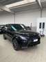 Land Rover Range Rover Sport 3.0 sdV6 HSE 249cv auto my19 - thumbnail 3