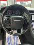 Land Rover Range Rover Sport 3.0 sdV6 HSE 249cv auto my19 - thumbnail 15