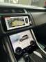 Land Rover Range Rover Sport 3.0 sdV6 HSE 249cv auto my19 - thumbnail 17