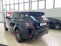 Land Rover Range Rover Sport 3.0 sdV6 HSE 249cv auto my19 - thumbnail 8