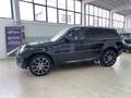 Land Rover Range Rover Sport 3.0 sdV6 HSE 249cv auto my19 - thumbnail 5