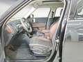 MINI Cooper C Countryman Classic Trim Panorama Negru - thumbnail 8