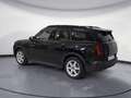 MINI Cooper C Countryman Classic Trim Panorama Negru - thumbnail 4