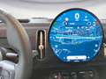 MINI Cooper C Countryman Classic Trim Panorama Negru - thumbnail 10