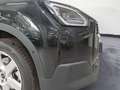 MINI Cooper C Countryman Classic Trim Panorama Negru - thumbnail 13