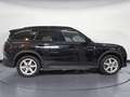 MINI Cooper C Countryman Classic Trim Panorama Negru - thumbnail 6