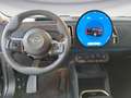 MINI Cooper C Countryman Classic Trim Panorama Negru - thumbnail 11
