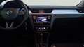 Skoda Rapid/Spaceback 1.4 TSI Ambition DSG Gris - thumbnail 10