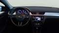 Skoda Rapid/Spaceback 1.4 TSI Ambition DSG Gris - thumbnail 15