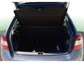 Skoda Rapid/Spaceback 1.4 TSI Ambition DSG Gris - thumbnail 14
