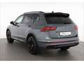 Volkswagen Tiguan Allspace 2.0 TSI OPF 4MOTION R-Line Šedá - thumbnail 4