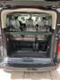 Opel Zafira Life GS Voll 8 Sitze Negru - thumbnail 16