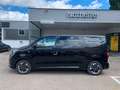 Opel Zafira Life GS Voll 8 Sitze Negru - thumbnail 1