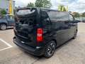 Opel Zafira Life GS Voll 8 Sitze Negru - thumbnail 6
