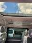 Opel Zafira Life GS Voll 8 Sitze Negru - thumbnail 14