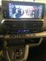 Opel Zafira Life GS Voll 8 Sitze Negru - thumbnail 23