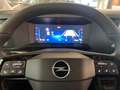 Opel Zafira Life GS Voll 8 Sitze Negru - thumbnail 28