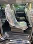 Opel Zafira Life GS Voll 8 Sitze Negru - thumbnail 18
