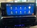 Opel Zafira Life GS Voll 8 Sitze Negru - thumbnail 29