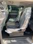 Opel Zafira Life GS Voll 8 Sitze Negru - thumbnail 13