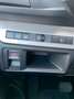Opel Zafira Life GS Voll 8 Sitze Negru - thumbnail 26