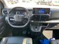 Opel Zafira Life GS Voll 8 Sitze Negru - thumbnail 10