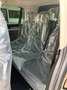 Opel Zafira Life GS Voll 8 Sitze Negru - thumbnail 15