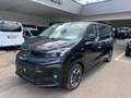 Opel Zafira Life GS Voll 8 Sitze Negru - thumbnail 2