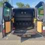 Ford Transit Custom Transit Custom 300 L1H1 VA Trend Gris - thumbnail 12