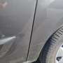 Ford Transit Custom Transit Custom 300 L1H1 VA Trend Gris - thumbnail 22