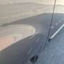 Ford Transit Custom Transit Custom 300 L1H1 VA Trend Gris - thumbnail 20