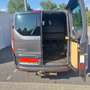 Ford Transit Custom Transit Custom 300 L1H1 VA Trend Gris - thumbnail 7