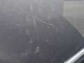 Ford Transit Custom Transit Custom 300 L1H1 VA Trend Gris - thumbnail 17