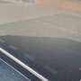 Ford Transit Custom Transit Custom 300 L1H1 VA Trend Gris - thumbnail 16