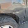 Ford Transit Custom Transit Custom 300 L1H1 VA Trend Gris - thumbnail 15