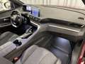 Peugeot 3008 1,6 BlueHDi 120 *GT-Line* Rot - thumbnail 8