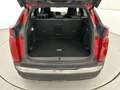 Peugeot 3008 1,6 BlueHDi 120 *GT-Line* Rot - thumbnail 15