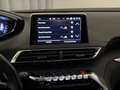 Peugeot 3008 1,6 BlueHDi 120 *GT-Line* Rot - thumbnail 11