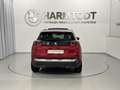 Peugeot 3008 1,6 BlueHDi 120 *GT-Line* Rot - thumbnail 4