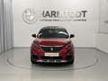 Peugeot 3008 1,6 BlueHDi 120 *GT-Line* Rot - thumbnail 6