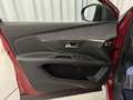 Peugeot 3008 1,6 BlueHDi 120 *GT-Line* Rot - thumbnail 17