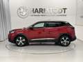 Peugeot 3008 1,6 BlueHDi 120 *GT-Line* Rot - thumbnail 3