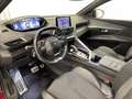 Peugeot 3008 1,6 BlueHDi 120 *GT-Line* Rot - thumbnail 7